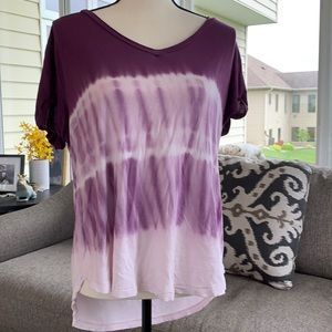 American Eagle Soft & Sexy T-shirt